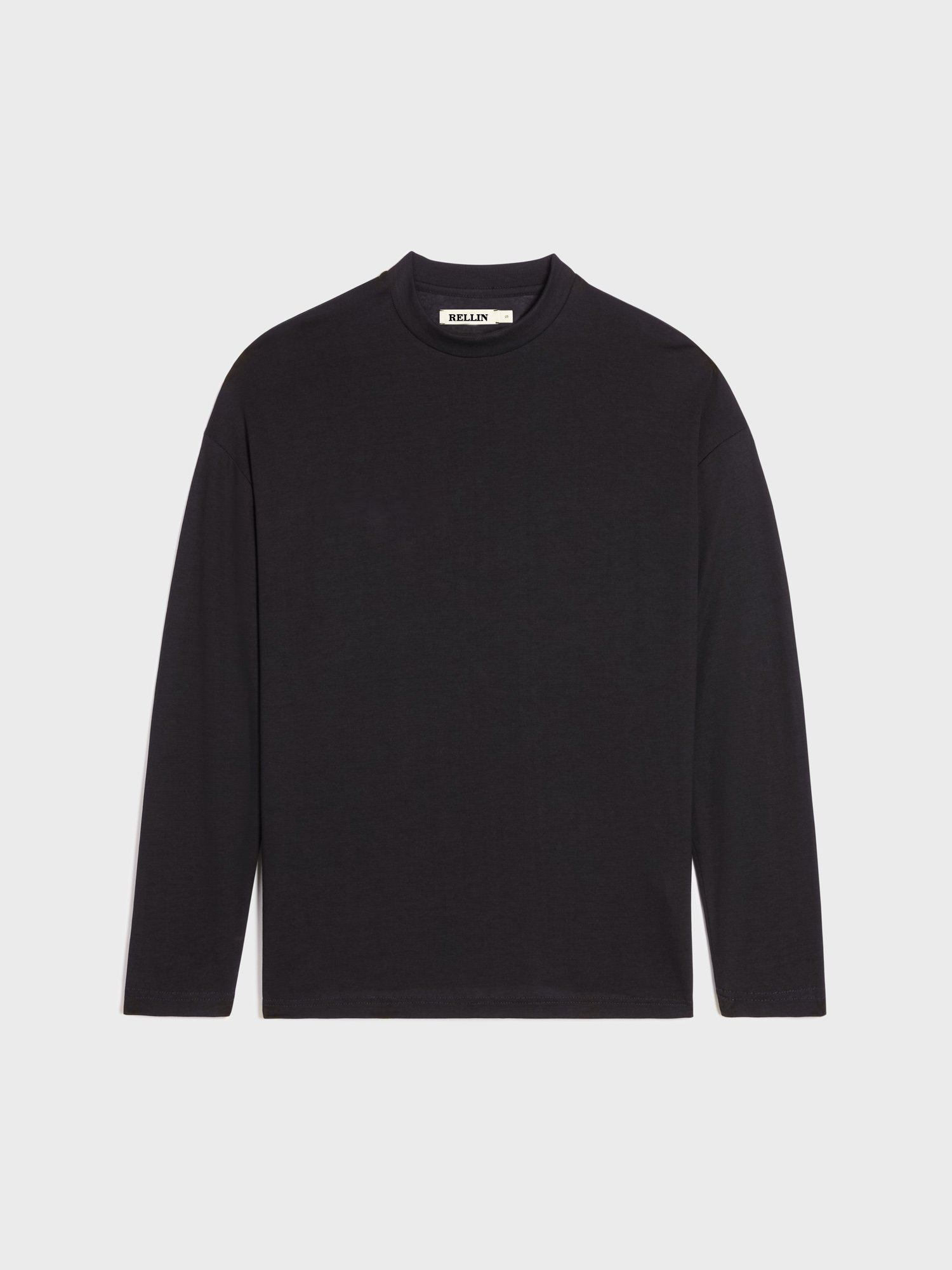 Men-Blazer